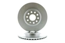 AISIN T6F667S